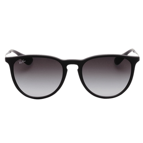 RAY-BAN Round 4171 622/8G 54 Güneş Gözlüğü