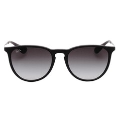 RAY-BAN Round 4171 622/8G 54 Güneş Gözlüğü - RAY-BAN