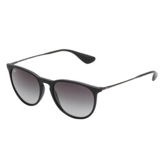 RAY-BAN Round 4171 622/8G 54 Güneş Gözlüğü - RAY-BAN (1)