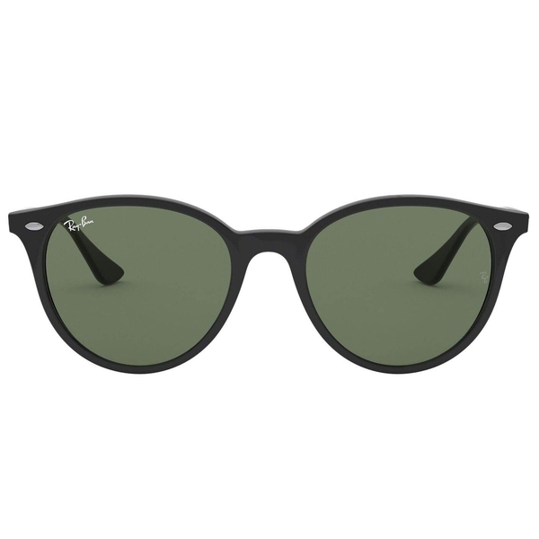 RAY-BAN 4305 601/71 53 Güneş Gözlüğü