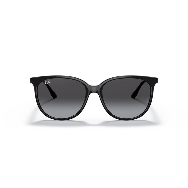 RAY-BAN 4378 601/8G 54 Güneş Gözlüğü