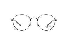 RAY-BAN 3681V 2509 48 Gözlük Çerçevesi - RAY-BAN