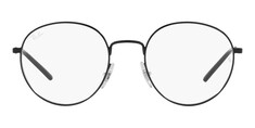RAY-BAN 3681V 2509 50 Gözlük Çerçevesi - RAY-BAN