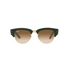 RAY-BAN 0316S 136851 53 Yeşil Unisex Güneş Gözlüğü - RAYBAN