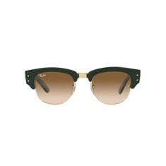 Ray-Ban 0316S 136851 53 Yeşil Unisex Güneş Gözlüğü 