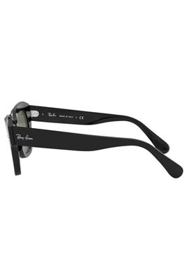 RAYBAN Unisex Yeşil Güneş Gözlüğü 2186 901 31 49