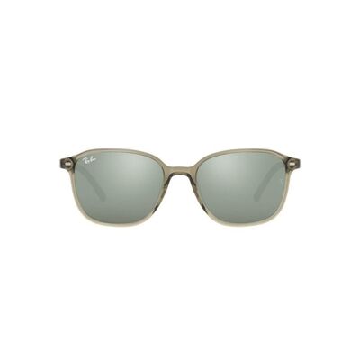 rayban-unisex-yesil-gunes-