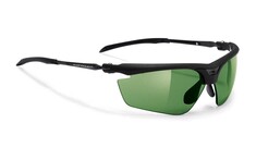 RUDY MAGSTER/SN660106 77 Sunglasses 