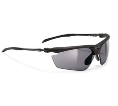 RUDY MAGSTER/SN668606  77 Sunglasses 