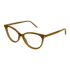 SAINT LAURENT 261 007 53 Gözlük Çerçevesi - SAINT LAURENT