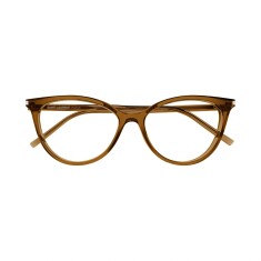 SAINT LAURENT 261 007 53 Gözlük Çerçevesi - SAINT LAURENT (1)