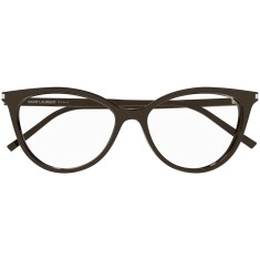 SAİNT LAURENT 261 008 53 Optic - SAİNT LAURENT (1)
