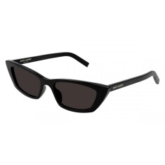 SAİNT LAURENT 277 009 52 Солнцезащитные очки - SAİNT LAURENT (1)