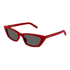 SAİNT LAURENT 277 012 52 Солнцезащитные очки - SAİNT LAURENT (1)