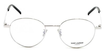 SAİNT LAURENT 358T 001 49 Optic