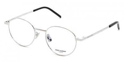 SAİNT LAURENT 358T 001 49 Optic