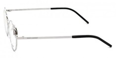 SAİNT LAURENT 358T 001 49 Optic - Thumbnail