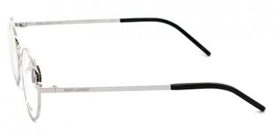 SAİNT LAURENT 358T 001 49 Optic