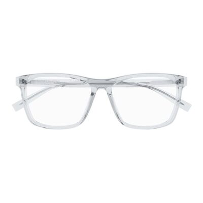 SAİNT LAURENT 505 004 56 Optic