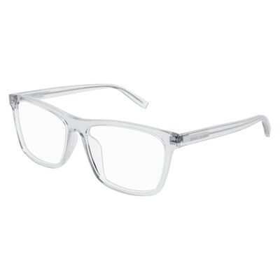 SAİNT LAURENT 505 004 56 Optic