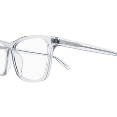 SAİNT LAURENT 505 004 56 Optic - Thumbnail