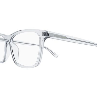 SAİNT LAURENT 505 004 56 Optic