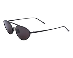 SAİNT LAURENT 538 001 58 Sunglasses - SAİNT LAURENT (1)