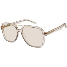 SAİNT LAURENT 545 002 Sunglasses - SAİNT LAURENT