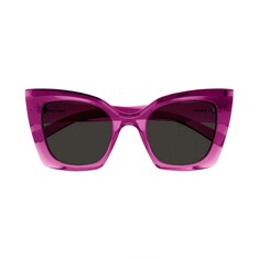 SAİNT LAURENT 552 004 51 Солнцезащитные очки - SAİNT LAURENT