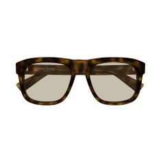 SAİNT LAURENT 558 013 57 Güneş Gözlüğü - SAİNT LAURENT (1)