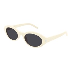 SAİNT LAURENT 567 005 51 Солнцезащитные очки - SAİNT LAURENT