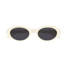 SAİNT LAURENT 567 005 51 Солнцезащитные очки - SAİNT LAURENT (1)