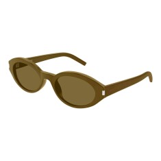 SAINT LAURENT 567 006 51 Güneş Gözlüğü - SAINT LAURENT