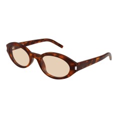 SAİNT LAURENT 567 008 51 Sunglasses - SAİNT LAURENT