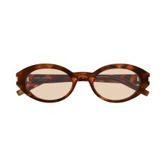 SAİNT LAURENT 567 008 51 Sunglasses - SAİNT LAURENT (1)