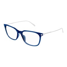 SAİNT LAURENT 578 004 48 Оптические Oчки - SAİNT LAURENT
