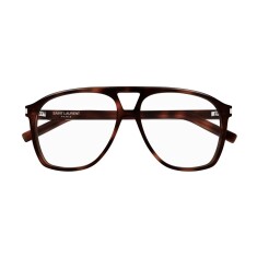 SAİNT LAURENT 596 DUNE 003 53 Optic - SAİNT LAURENT (1)