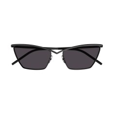 SAİNT LAURENT 637 001 57 Sunglasses - SAİNT LAURENT