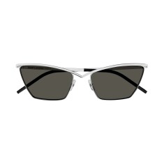 SAİNT LAURENT 637 002 57 Солнцезащитные очки - SAİNT LAURENT