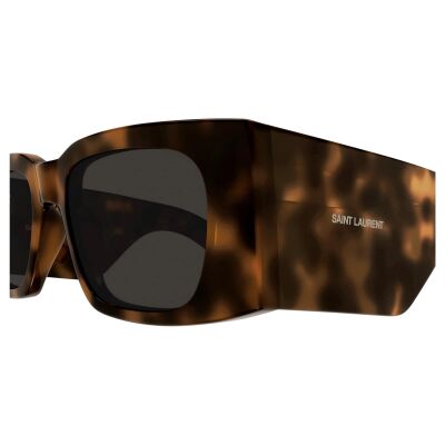 saint-laurent-654-003-52-