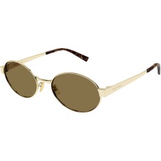 SAİNT LAURENT 692 004 56 Sunglasses - SAİNT LAURENT (1)