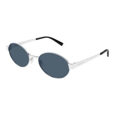 SAINT LAURENT 692 006 55 Güneş Gözlüğü - SAINT LAURENT