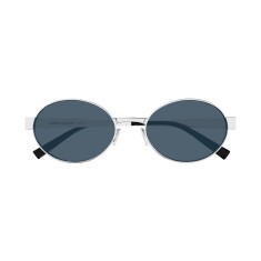 SAINT LAURENT 692 006 55 Güneş Gözlüğü - SAINT LAURENT (1)
