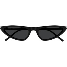 SAİNT LAURENT 703 001 55 Солнцезащитные очки - SAİNT LAURENT