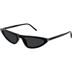 SAİNT LAURENT 703 001 55 Sunglasses - SAİNT LAURENT (1)