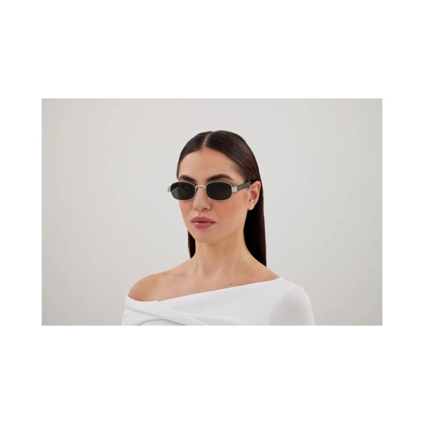 SAİNT LAURENT 706 002 53 Güneş Gözlüğü