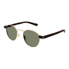 SAİNT LAURENT 707 002 49 Sunglasses - SAİNT LAURENT (1)