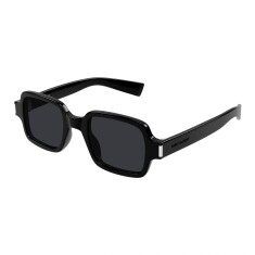 SAİNT LAURENT 720 001 48 Солнцезащитные очки - SAİNT LAURENT (1)