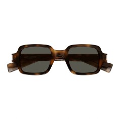 SAİNT LAURENT 720 003 48 Sunglasses - SAİNT LAURENT
