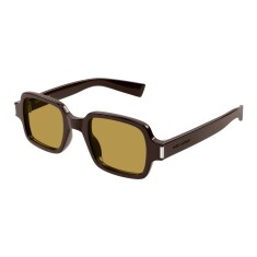 SAİNT LAURENT 720 004 48 Солнцезащитные очки - SAİNT LAURENT